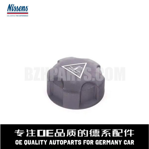 尼盛斯副水壶盖质量稳定