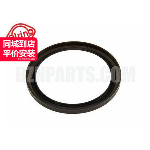 爱尔铃曲轴后油封质量稳定