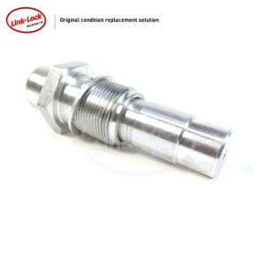 LINK 正时链条张紧器11311703747适用于宝马M54E46E53E60E90 LOCK