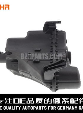 BEHR贝洱 冷却液副水壶17138677649适用于宝马F22F23F30F35F34F32