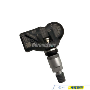 R60R61 36106874830胎压传感器适用宝马X4F26 MINI