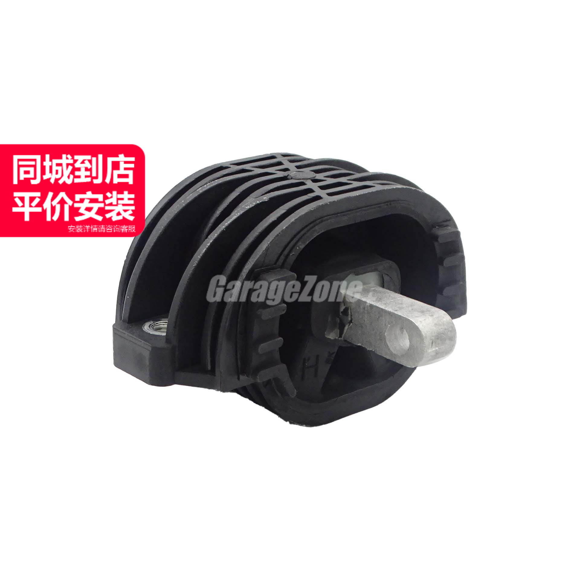 GZ-22326775916变速箱支架后适用宝马57系F02F10F11F18/520I730LI
