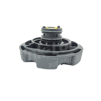 膨胀副水壶盖17117639020/140pa适用宝马1234567系X1X3X4X5X6Z4