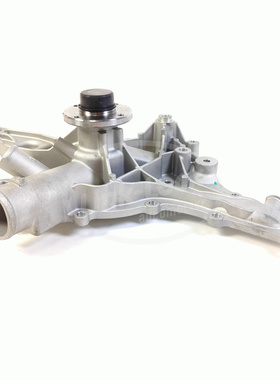 LINK-LOCK 发动机机械水泵1122001501适用于奔驰M112W163W220W211