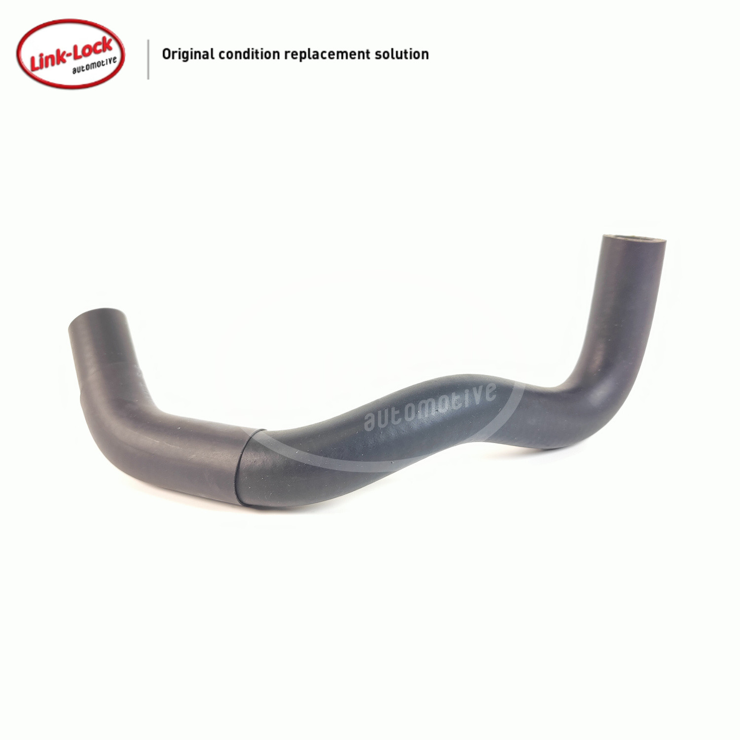 LINK-LOCK转向助力油壶油管稳定