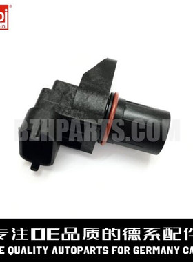 FEBI费比 凸轮轴位置传感器0051531328适用于奔驰W639 W906 M642