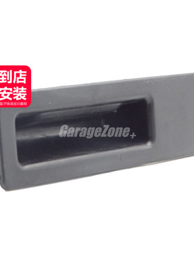 GZ-51247368752行李箱手柄开关适用宝马2345系X1M3M4F30F35F18F49