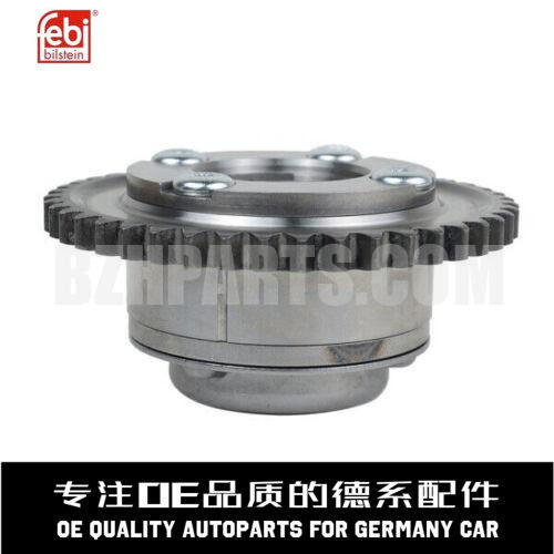 费比正时排气链轮质量稳定