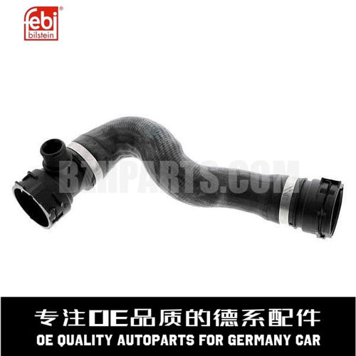 费比水箱上水管质量稳定