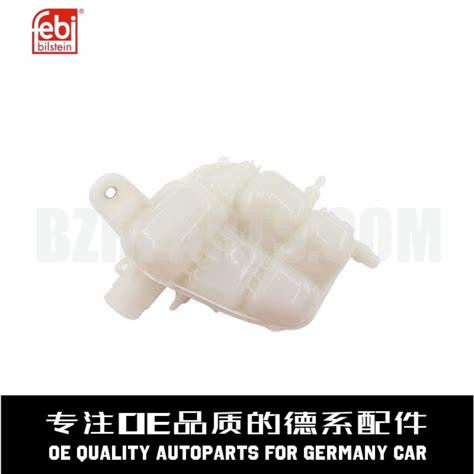 费比防冻液副水壶质量稳定