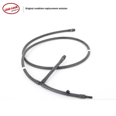 LINK-LOCK喷水壶水管质量稳定