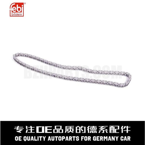 费比机油泵链条质量稳定