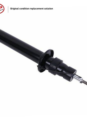 LINK-LOCK 前桥减震器总成31316851747适用于宝马 F15 F 16 X5 X6