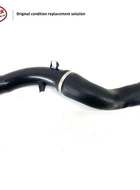 LINK-LOCK 中冷涡轮进气管13717597587适用于宝马N13F20F21F30F31