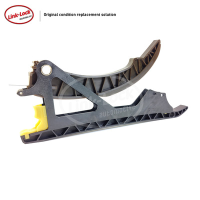 Направляющая цепи ГРМ LINK-LOCK 11317542837 подходит для BMW N43N53E87 E90 E93