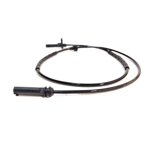 轮速传感器ABS线34526771777适用于宝马X5E70F15X6E71F16后轮左右