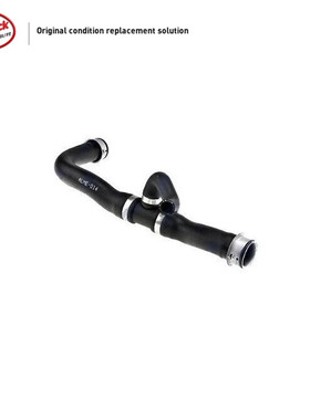 LINK-LOCK 水箱散热器下水管A2115017582适用于奔驰W211E200 E260