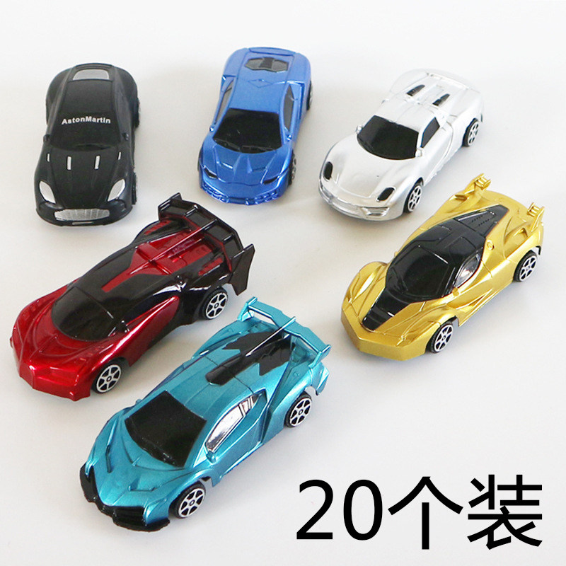 儿童回力惯性小汽男孩礼物 小赛车节日礼品六一儿童节益智玩具,玩具/童车/益智/积木/模型,惯性/回力/滑行玩具,淘宝优惠券,粉丝福利购,淘宝优惠卷