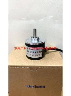 RI41-0/1024ER.11KB-12 R141-2000-E-R.11-K-B R141-0/360ES