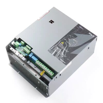 西威变频器AVGLS1075/-X