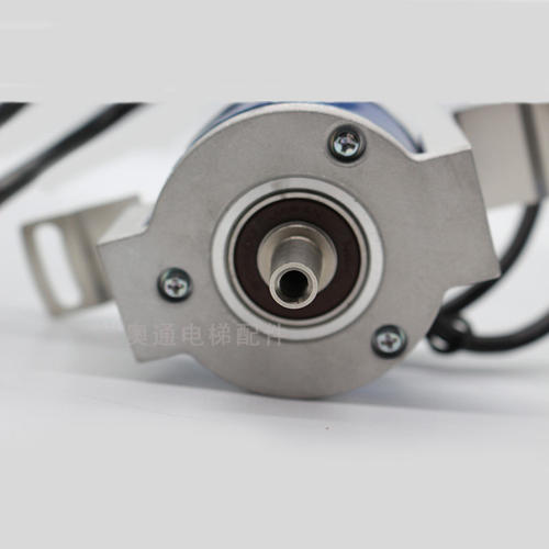 全新TS5216N472西子奥的