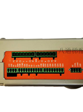 新时达奥沙门机变频器ASTAR-S2 20P4A2  0.4KW 0.37KW原装质保