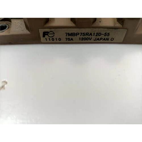 志高中央空调变频模块板C