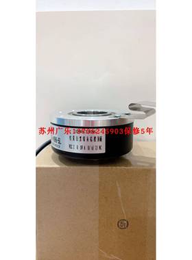 EB100P25-H4PR-1024 EI100P25-E4PR-1024 8.A020.5B31.1024编码器