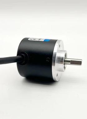 EB-C3J6-1LSB2/200-JRE自动化设备光电编码器