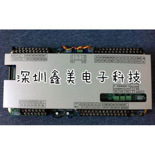 供应弘讯注塑机电脑板 弘讯A62电脑显示面板 弘讯电脑CPU板