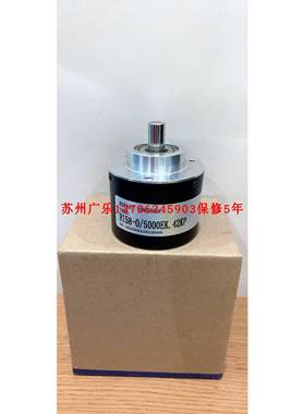 R158-0/500EK.42H(0522111) RV158N-YY2YYR16N-10000 编码器