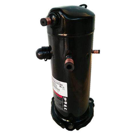 ZXI06KCE89-TFD7全新谷