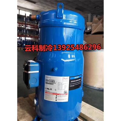 SH184ALC602全新丹佛斯