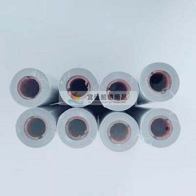 船用航向记录纸行150X进