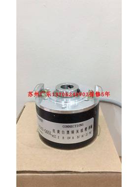 ATM60-AAK12x12 IK.KA.320-1024 ECK58B-9-26VDC-1024 编码器