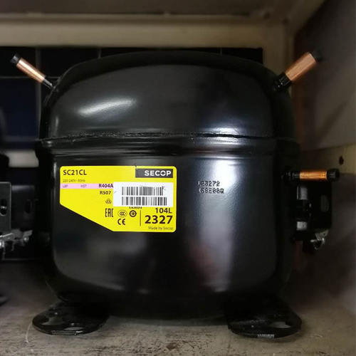 SC21CL1043RA原装全新