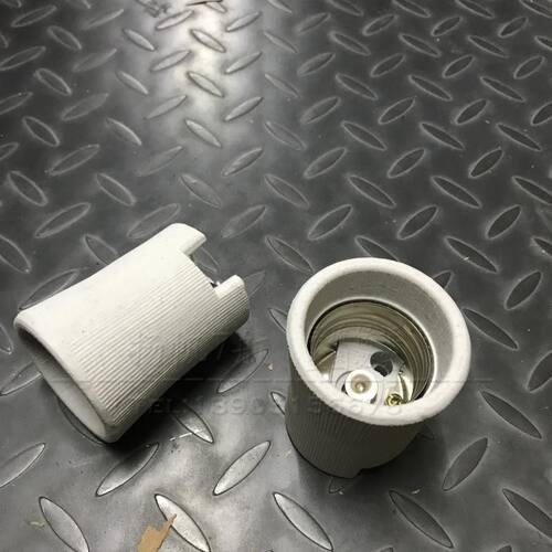 船用投光灯灯座TG7大功