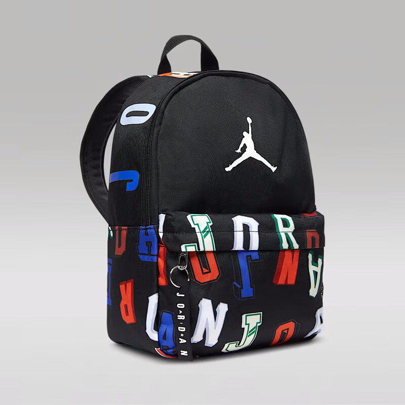 耐克双肩包书包户外旅行包