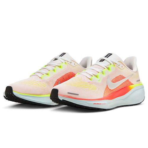 耐克跑步鞋女飞马41运动鞋