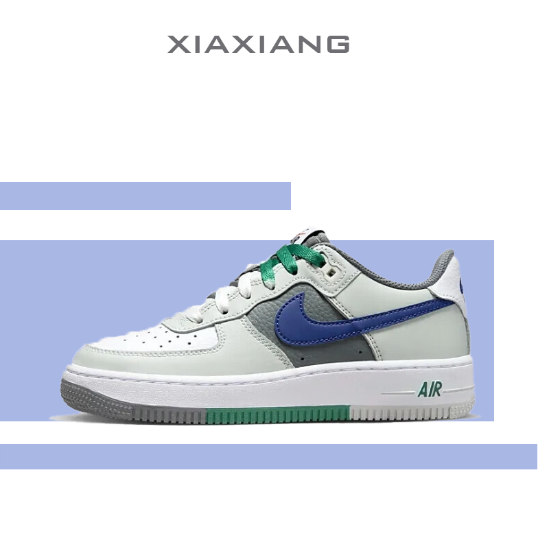 耐克NIKEAIR FORCE 1空军一号运动鞋低帮时尚休闲板鞋FB9035-001,运动鞋new,运动休闲鞋,淘宝优惠券,粉丝福利购,淘宝优惠卷