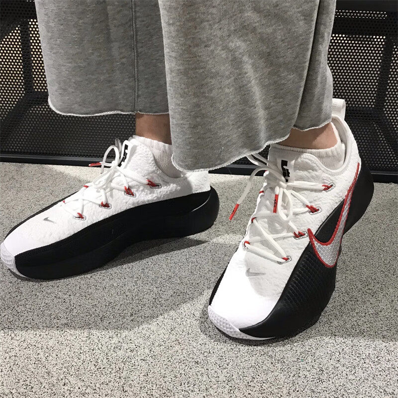 耐克NIKE男子LeBron TR 1柔软舒适防滑耐磨低帮篮球鞋 FJ6151-101,运动鞋new,其它运动鞋,淘宝优惠券,粉丝福利购,淘宝优惠卷