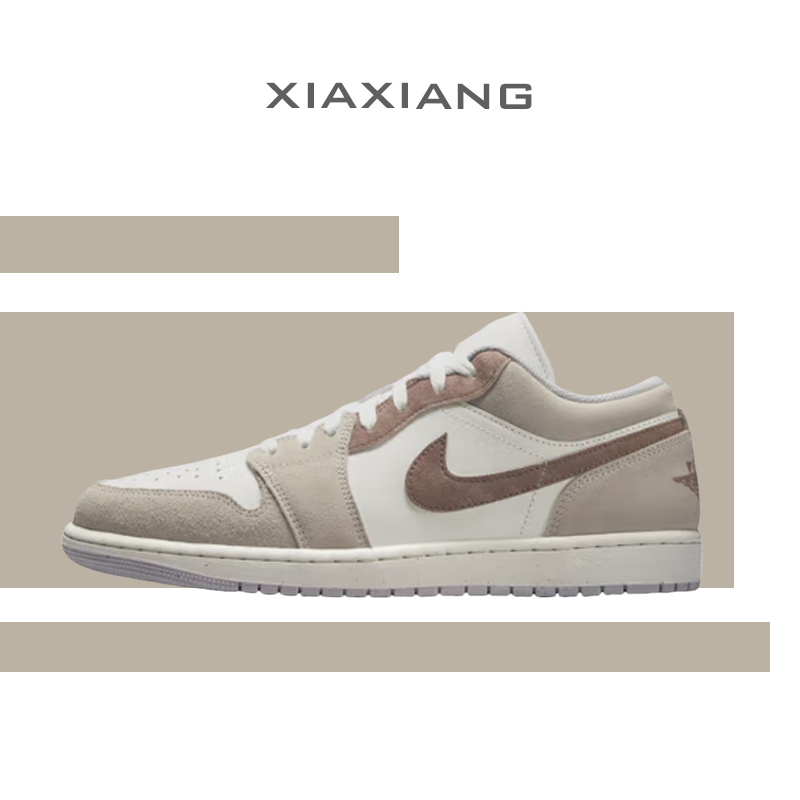 耐克男鞋AIRJORDAN运动篮球鞋