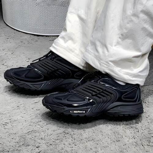 耐克男子AirPegasusWave运动鞋