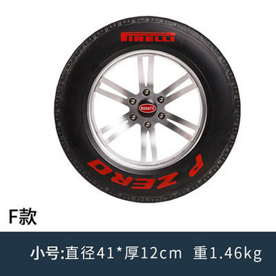 艺轮胎酒吧网咖餐厅墙工业风复古怀旧立体铁壁墙面背景墙装饰挂件在类目 家居饰品, 壁饰中 - 来自Buy2taobao.com提供专业的淘宝代购服务