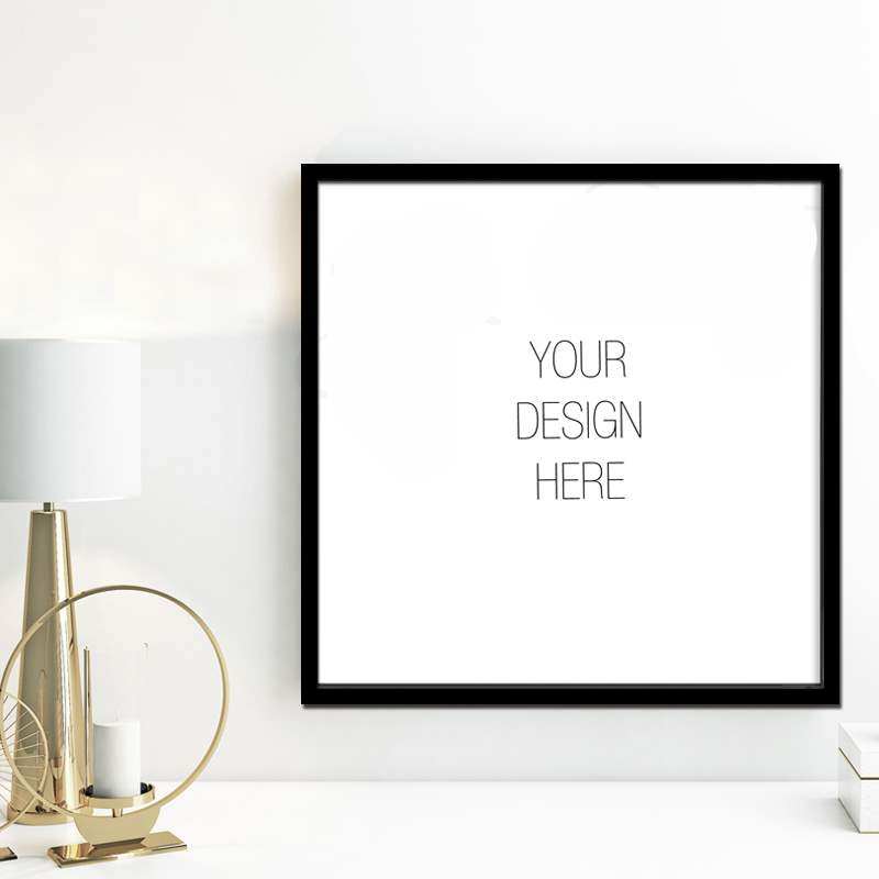 框架裝裱立體畫相框十字繡表實木質畫框邊框制挂牆免運費在類目 家居飾品, 相框/畫框中 - 來自Buy2taobao.com提供專業的淘寶代購服務