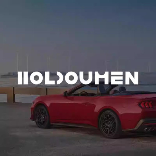 十个勤天周边贴纸种地吧少年装饰