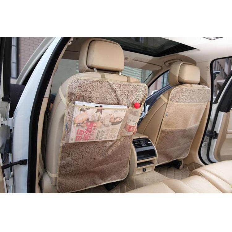 儿童汽车座椅保护罩/椅后背防护垫/婴儿防踢垫防踩脏防滑垫 内饰|ruв категории автомобиль/товаров/аксессуары/переоснащение, автомобильных принадлежностей/аксессуары, анти - играть в площадку для детей - от Buy2taobao.com для оказания профессиональной услуги покупки агента Taobao