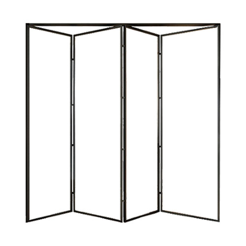 折叠门合金镁铝素材模板 折叠门合金镁铝图片下载 小麦优选