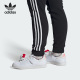 HP9656 26夏三叶草女子运动休闲鞋 Adidas 阿迪达斯正品