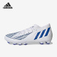 Edge.2MG男女运动足球鞋 26夏Predator GW6146 阿迪达斯正品 Adidas